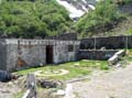 IMG_2248 copy