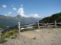 IMG_2259 copy