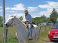 IMG_2265 copy