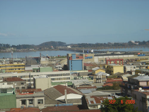 DSC04509