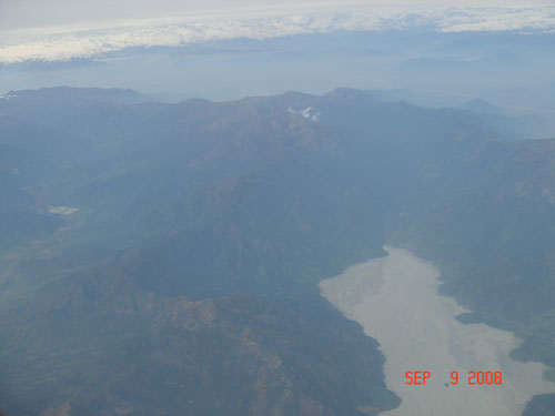 DSC04580