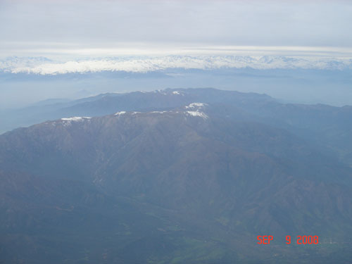 DSC04582
