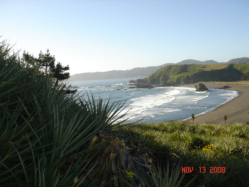 desembocadura12
