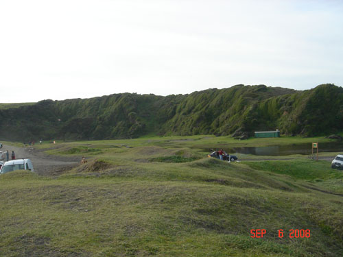desembocadura5