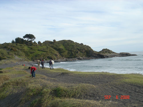 desembocadura6