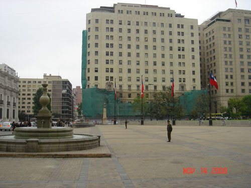 park
