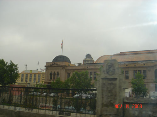 santiago