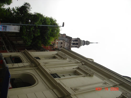 santiago2