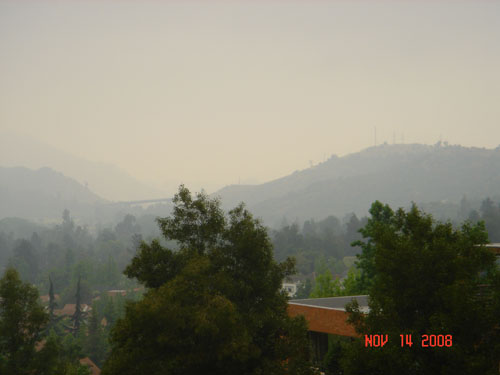 santiago3