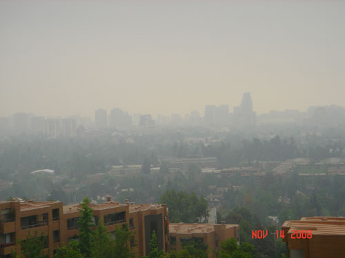 santiago4