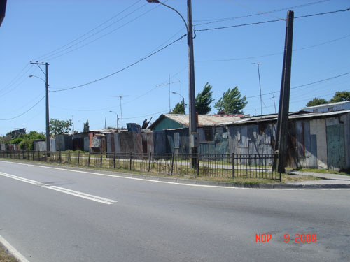 small houses2