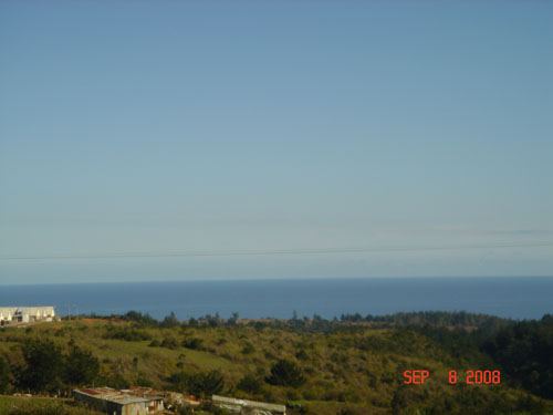 talcahuano bay2