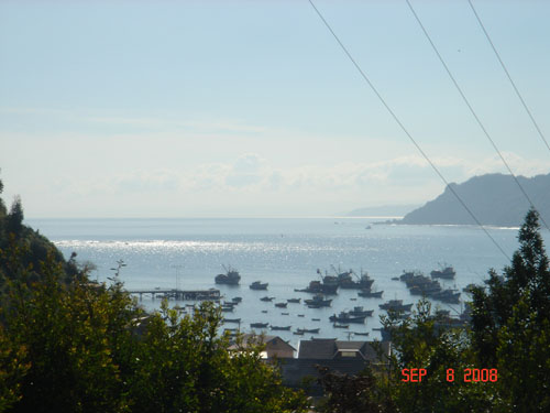 tumbes2