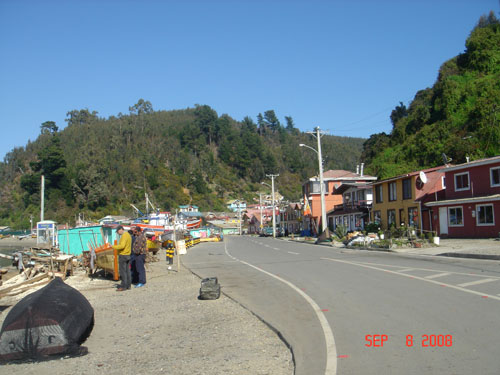 tumbes3