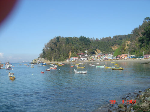 tumbes5