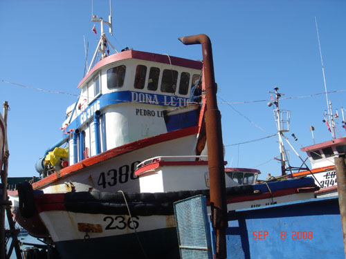 tumbes6