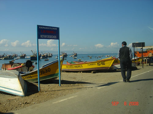 tumbes7