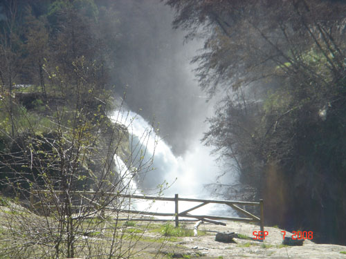 waterfall2