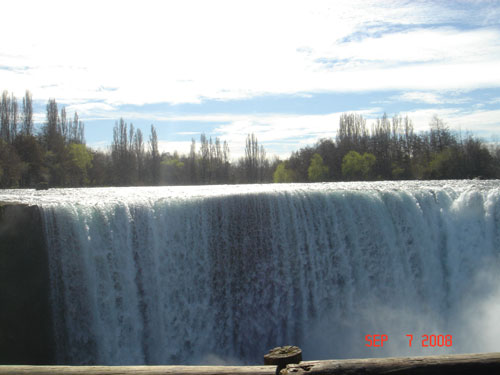 waterfall8