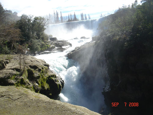 waterfalls3