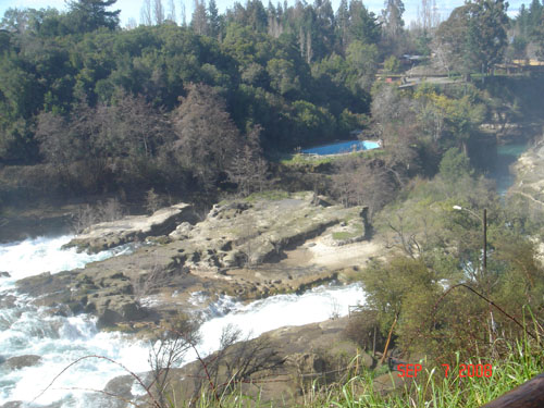 waterfalls4