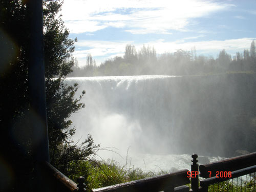 waterfalls5
