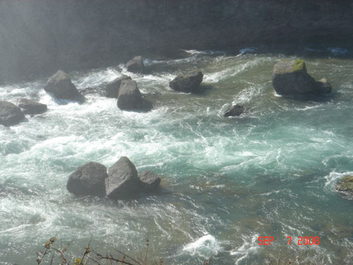 waterfalls6