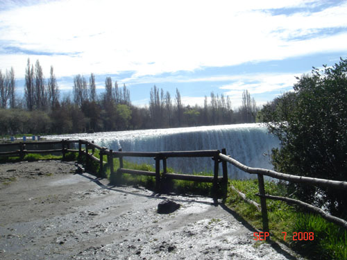 waterfalls7