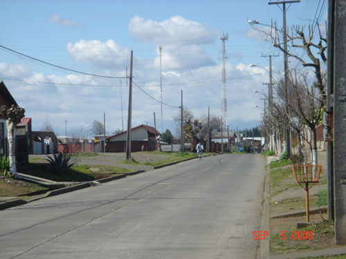 yungay2