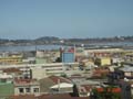 DSC04509