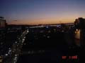 concepcion at night1