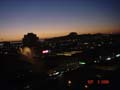 concepcion at night2