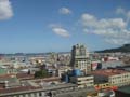 concepcion view2