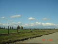country near yungay