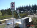 decontaminator sprayer-carlos douglas nursery