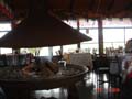 ginito restaurant