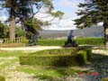 isabel couisno park-lota3