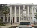 office in santiago