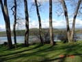 picnic area-rucamanqui