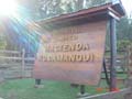 rucamanqui
