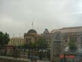 santiago