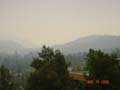 santiago3