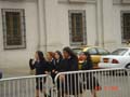 schoolgirls