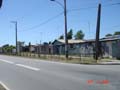 small houses2