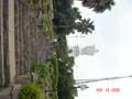 top of cerro isabel