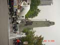 tower