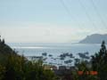 tumbes2