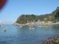tumbes5