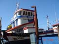 tumbes6