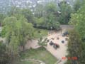 view from cable car2